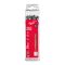 Свердло по металу HSS-Co MILWAUKEE DIN338, діаметр 13,0х150х101мм, (5шт), пластикова коробка (4932373360)