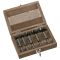 Набор сверл Milwaukee Forstner Set 5 шт (4932373379)