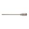 Коронка по бетону SDS-MAX TCT MILWAUKEE, діаметр 50x550мм, лита (4932373884)