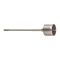 Коронка по бетону SDS-MAX TCT MILWAUKEE, діаметр 100x550мм, лита (4932373888)