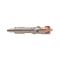 Тунельный бур Milwaukee SDS-Max TCT 45x550 мм (4932373892)