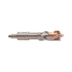 Туннельный бур Milwaukee SDS-MAX 65x550 мм (4932373894)