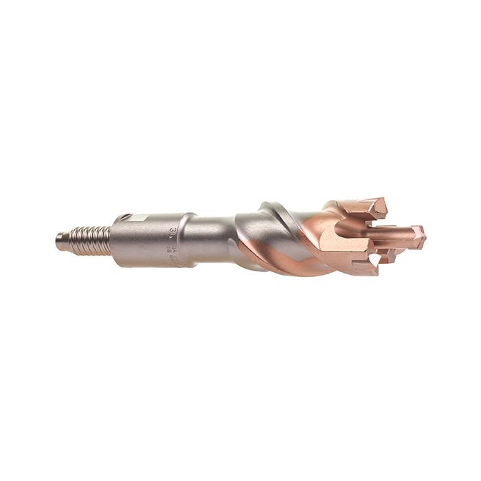 Туннельный бур Milwaukee SDS-MAX 65x550 мм (4932373894)