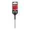 Бур SDS-PLUS M2 MILWAUKEE, діаметр 3,5х110х50мм (4932373908)