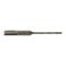 Бур SDS-PLUS M2 MILWAUKEE, діаметр 3,5х110х50мм (4932373908)