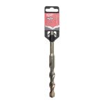 Бур SDS-PLUS M2 MILWAUKEE, діаметр 15,0х160х110мм (4932373910)