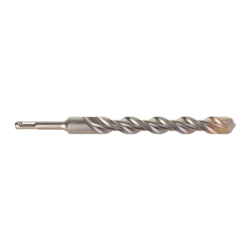 Бур Milwaukee SDS-PLUS MS2 22x250 мм (4932373911)