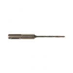 Бур Milwaukee SDS-PLUS MS2 24x250 мм (4932373922)