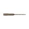 Бур Milwaukee SDS-PLUS MS2 24x250 мм (4932373922)