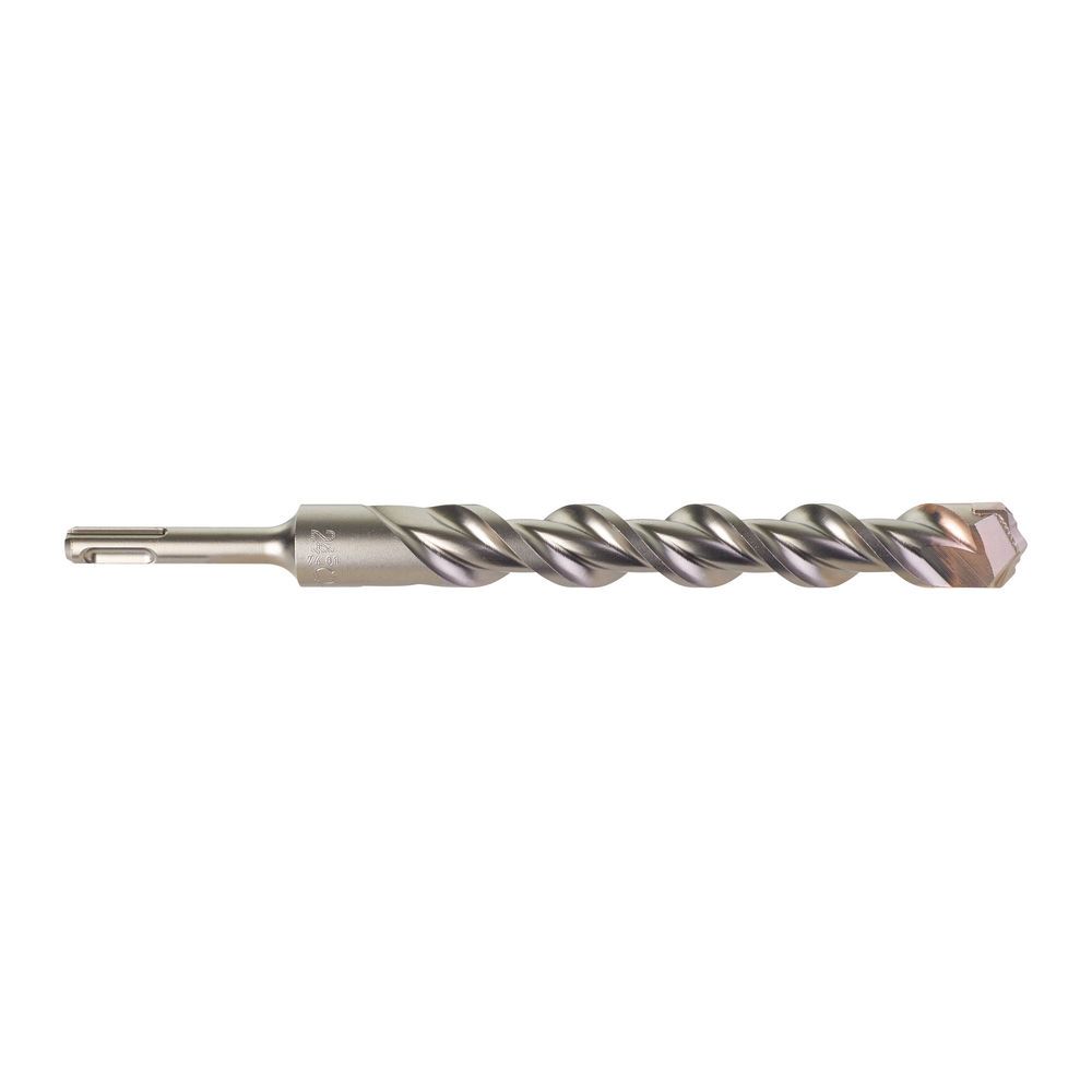 Бур Milwaukee SDS-PLUS MS2 24x250 мм (4932373922)