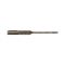 Бур Milwaukee SDS-PLUS MS2 24x250 мм (4932373922)