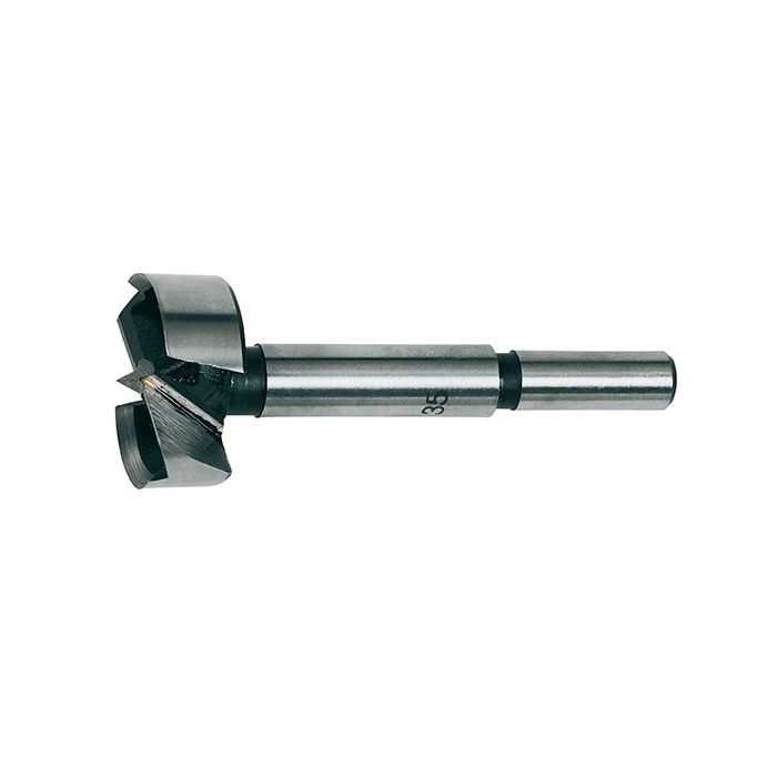 Сверло Milwaukee Forstner 50x90 мм (4932373923)