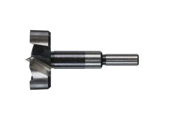 Сверло Milwaukee Forstner 50x90 мм (4932373923)