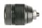 Патрон безключовий швидкозатискний MILWAUKEE 1,5-13 1/2"х20 (4932376531)