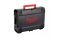 Кейс з поролоновою вставкой Milwaukee 4932378986 (4932378986)