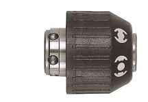 Патрон адаптер MILWAUKEE FIXTEC SDS-PLUS для перфораторів (4932379877)