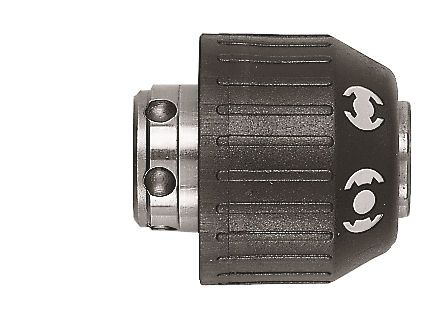 Патрон адаптер MILWAUKEE FIXTEC SDS-PLUS для перфораторів (4932379877)