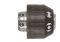 Патрон адаптер MILWAUKEE FIXTEC SDS-PLUS для перфораторів (4932379877)
