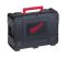 Кейс пластиковий MILWAUKEE HD Box 2 (475х358х192мм) (4932383162)