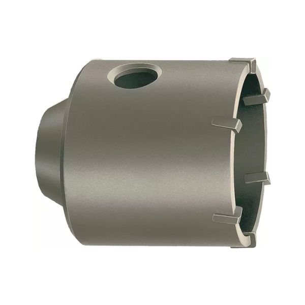 Коронка по бетону SDS-PLUS TCT MILWAUKEE, діаметр 68х50мм (4932399099)