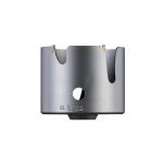 Коронка Milwaukee TCT 85 x 60 мм (1шт) (4932399118)
