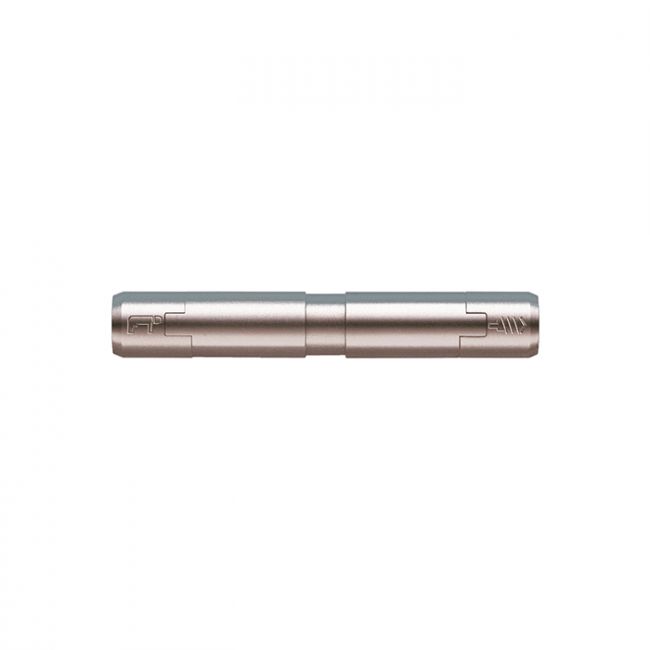 З'єднувач універсальний SDS-MAX MILWAUKEE Drill Connect діаметр 32,0мм (4932399128)