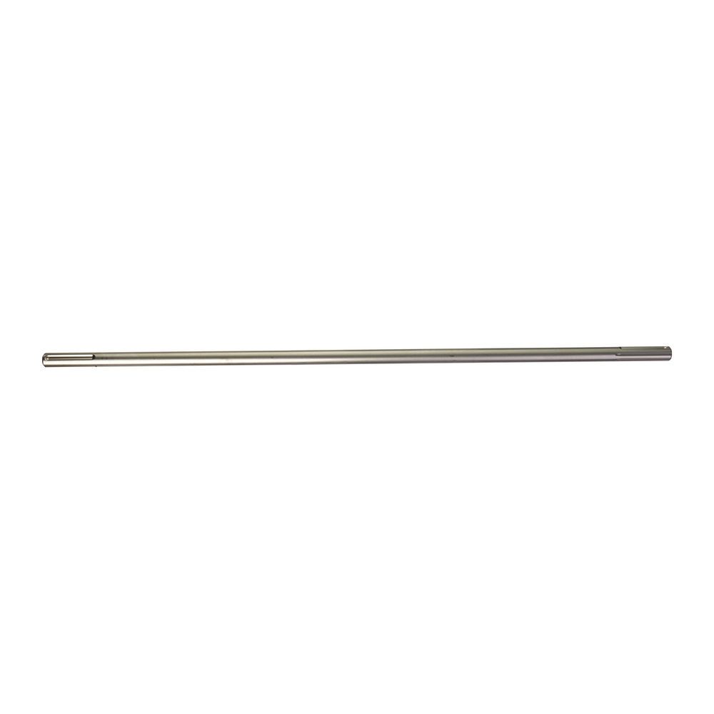 Подовжувач SDS-MAX MILWAUKEE, 750мм (4932399129)
