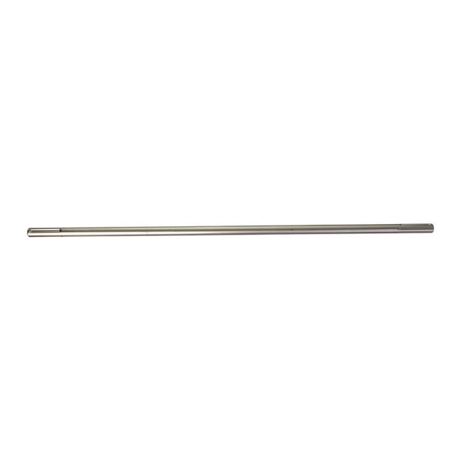 Подовжувач SDS-MAX MILWAUKEE, 750мм (4932399129)