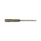 Бур Milwaukee SDS-PLUS MS2 4x160 мм (4932399143)