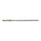Бур SDS-PLUS M2 MILWAUKEE, діаметр 6,5х210х150мм (4932399147)