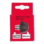 Патрон адаптер MILWAUKEE FIXTEC SDS-PLUS для перфораторів PLH 26 (4932399152)