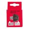 Патрон адаптер MILWAUKEE FIXTEC SDS-PLUS для перфораторів PLH 26 (4932399152)