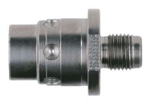 Переходник к патрону FIX (длин.юбка) 1/2"х20-FIXTEC (1 шт) (4932399154)
