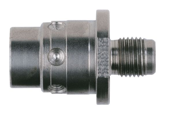Переходник к патрону FIX (длин.юбка) 1/2"х20-FIXTEC (1 шт) (4932399154)