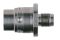 Переходник к патрону FIX (длин.юбка) 1/2"х20-FIXTEC (1 шт) (4932399154)