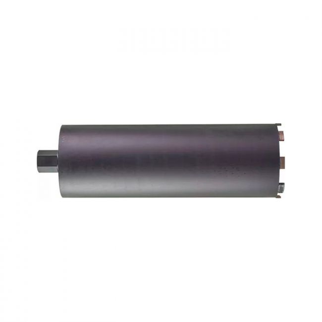 Коронка алмазная Milwaukee DCHXL 152х490 мм (4932399171)