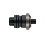 Перехідник MILWAUKEE FIXTEC М18х2,5-М16 (4932399174)