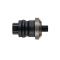 Перехідник MILWAUKEE FIXTEC М18х2,5-М16 (4932399174)