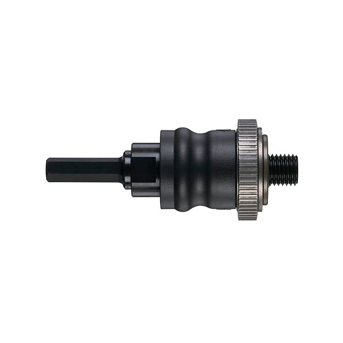 Перехідник MILWAUKEE FIXTEC М18х2,5-М16 (4932399174)