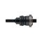 Перехідник MILWAUKEE FIXTEC М18х2,5-М16 (4932399174)