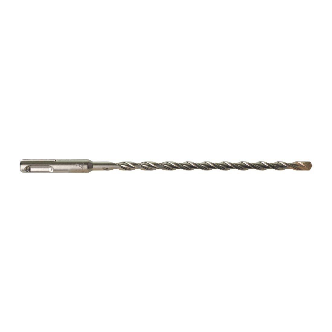 Бур SDS-PLUS M2 MILWAUKEE, діаметр 7,0х210х150мм (4932399222)