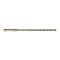 Бур SDS-PLUS M2 MILWAUKEE, діаметр 7,0х210х150мм (4932399222)