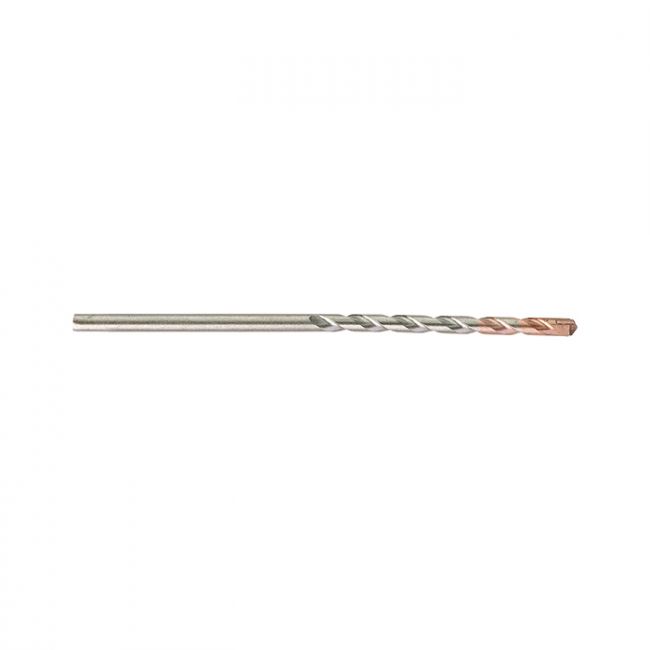 Сверло по бетону DIN 8039 Milwaukee MARS 18 x 160 мм (1шт) (4932399229)