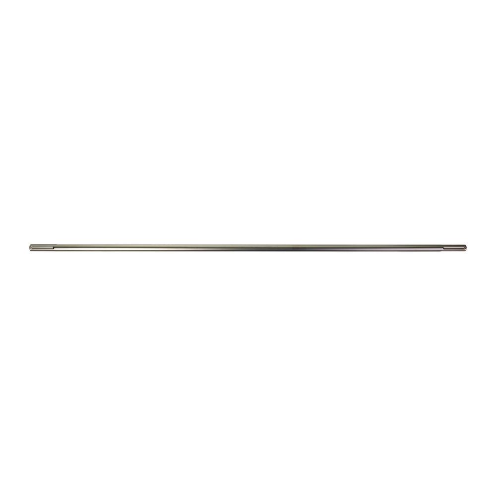 Подовжувач SDS-MAX MILWAUKEE, 1100мм (4932399243)