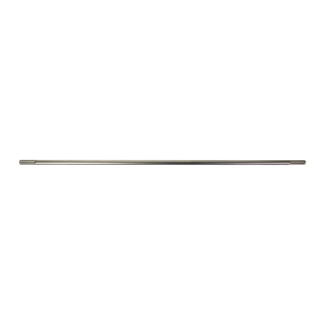 Подовжувач SDS-MAX MILWAUKEE, 1100мм (4932399243)