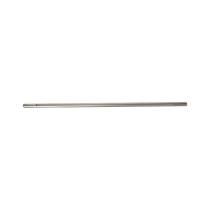 Подовжувач SDS-MAX MILWAUKEE, 1100мм (4932399243)
