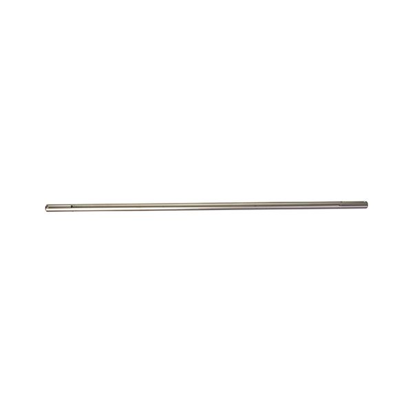 Подовжувач SDS-MAX MILWAUKEE, 1100мм (4932399243)