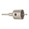 Коронка по бетону SDS-PLUS ТСТ MILWAUKEE, діаметр 65х50мм (в зборі) (4932399295)