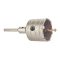 Коронка по бетону Milwaukee SDS-PLUS TCT, 68 мм (4932399296)