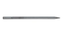 Долото гостре SDS-MAX MILWAUKEE, 400мм, (20шт) картонна коробка (4932399302)